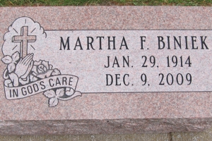 biniekmartha1