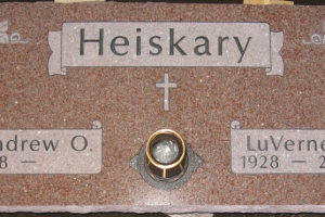 heiskary1