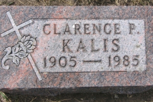 kalisclarence1
