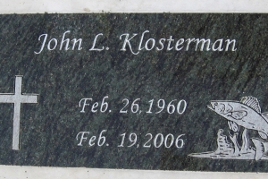 klosterman1