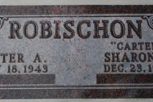 robischon-1
