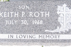 roth1