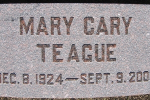 teague-mary