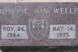 wellejoseph1