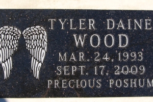 wood1