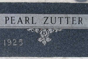 zutter1